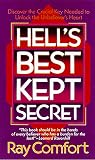 Hell's Best Kept Secret