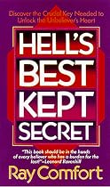 Hell's Best Kept Secret