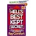 Hell's Best Kept Secret
