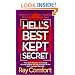 Hell's Best Kept Secret