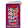 Hell's Best Kept Secret