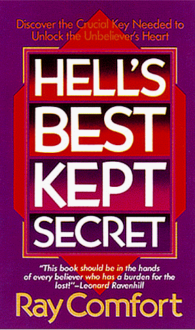Secret