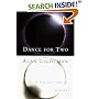 Dance for Two: Essays