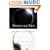 Dance for Two: Essays