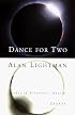 Dance for Two: Essays
