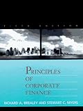 www.payane.ir - Principles of Corporate Finance (Mcgraw Hill Series in Finance)