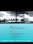 Principles of Corporate Finance (Mcgraw Hill Series in Finance)