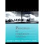 Principles of Corporate Finance (Mcgraw Hill Series in Finance)