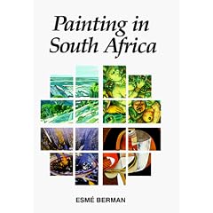 Painting in South Africa