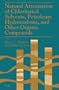 Natural Attenuation of Chlorinated Solvents, Petroleum Hydrocarbons, and Other Organic Compounds - 5(1)