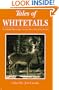 Tales of Whitetails: Archibald Rutledge's Great Deer Hunting Stories