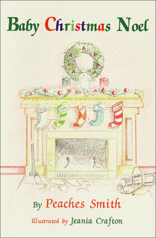 Advent