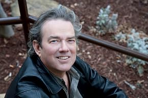 Image of Jimmy Webb