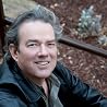 Image of Jimmy Webb