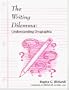 The Writing Dilemma: Understanding Dysgraphia