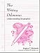 The Writing Dilemma: Understanding Dysgraphia