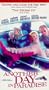 Another Day in Paradise [VHS]