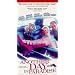 Another Day in Paradise [VHS]