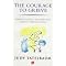 Recommended Books on Grief & Bereavement