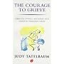 The Courage to Grieve