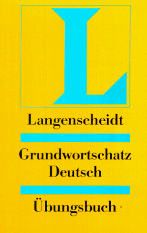 Grundwortschatz