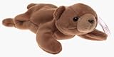 Ty Beanie Babies Cubbie B? R 71VXAAV71CL. SL160 Ty Beanie Babies Cubbie B? R