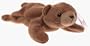Ty Beanie Babie - Cubbie the bear