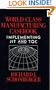 World Class Manufacturing Casebook
