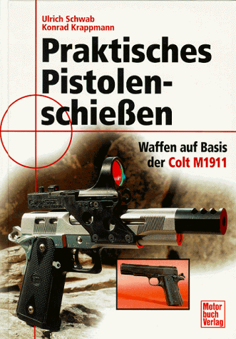 Praktisches