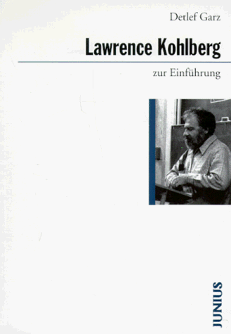 Lawrence