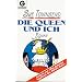 Lesestoff f�r die Sommerfrische 2008