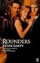 Rounders