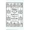 Bibel