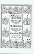 Biblia Germanica 1545. Luther-�bersetzung - Ausgabe letzter Hand (Faksimile): Bibelausgaben, Biblia Germanica (Nr.5501): Luthers deutsche Bibel, Ausgabe letzter Hand