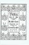 Biblia Germanica 1545. Luther-�bersetzung - Ausgabe letzter Hand (Faksimile): Bibelausgaben, Biblia Germanica (Nr.5501): Luthers deutsche Bibel, Ausgabe letzter Hand
