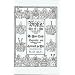 Bibelausgaben, Biblia Germanica (Nr.5501): Luthers deutsche Bibel, Ausgabe letzter Hand