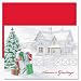 Mail Box Gifts - Boxed Holiday Christmas Cards