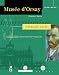 Musee
D'Orsay:
Virtual
Visit