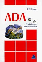 ADA: Eine Einf&uuml;hrung f&uuml;r Programmierer