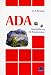 Ada. Eine Einf&uuml;hrung f&uuml;r Programmierer