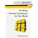 Teaching Foreign Languages in the Block (Teaching in the Block)