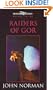 Raiders of Gor