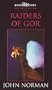 Raiders of Gor