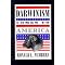 The roots of culture conflict in the United States