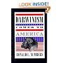 Darwinism Comes to America