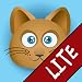 Make My Day - Lite Make My Day - Lite