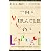 The Miracle of Language