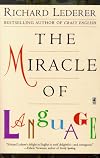 Miracle of Language