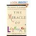The Miracle of Language