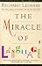 The Miracle of Language by Richard Lederer ISBN 0671028111
